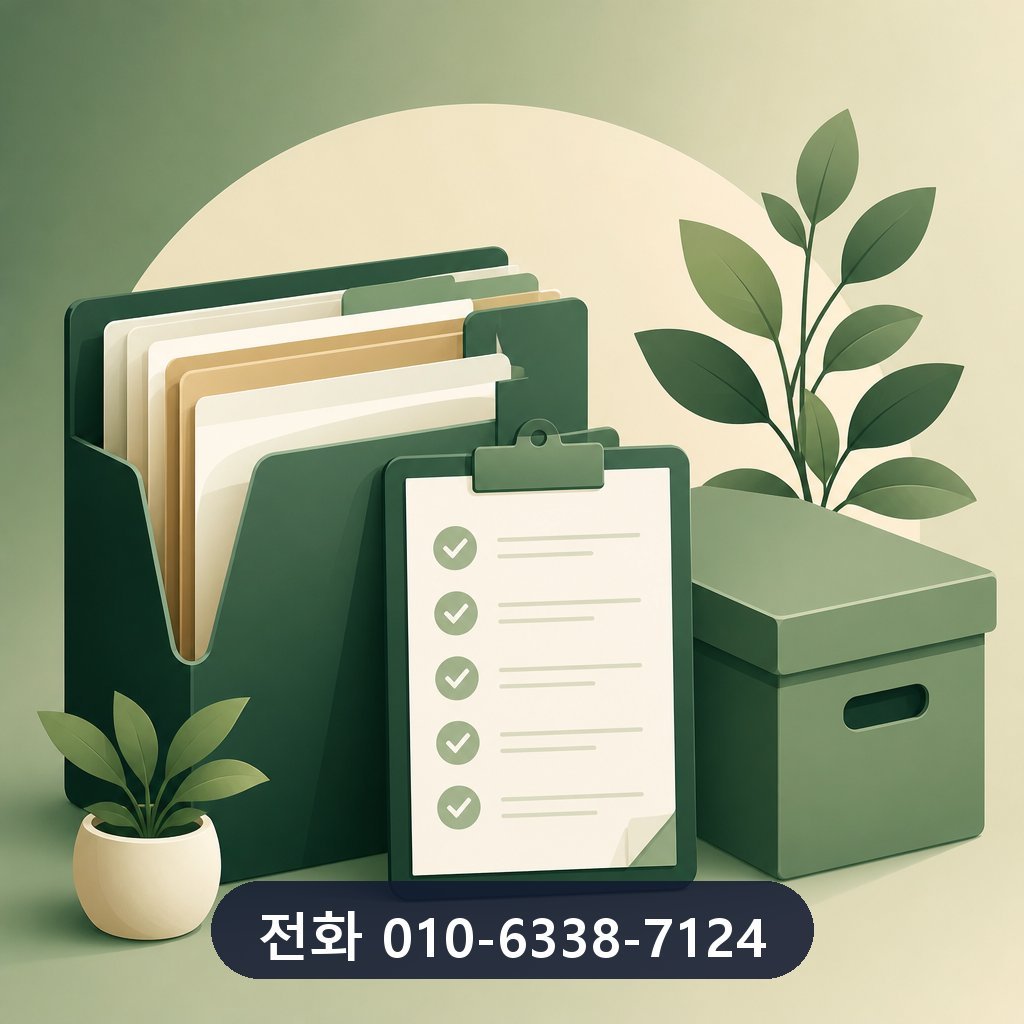 카드깡 업체 상담 기록 보관 이미지 · 문의 010-6338-7124